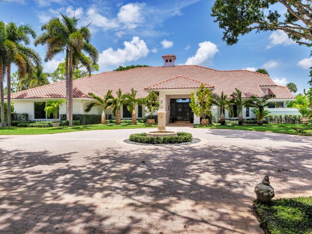 Home for sale at 1504 Breakers West Boulevard - photo 6245232