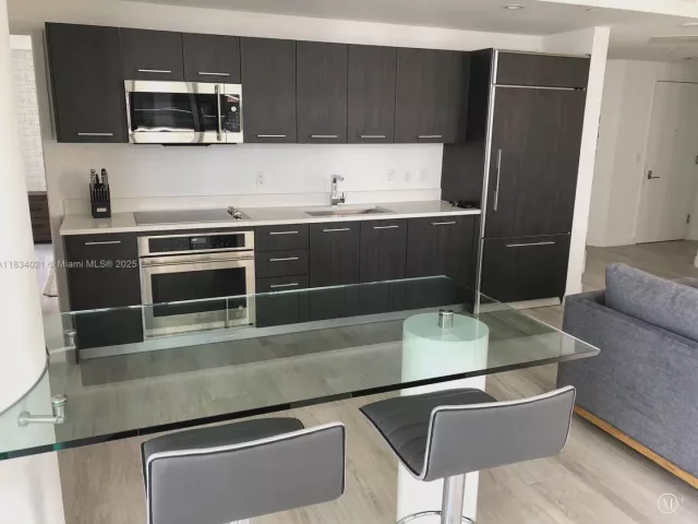 2-bedroom condo for rent in Miami -  - MondialRealty