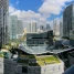 Brickell Heights - Condo - Miami
