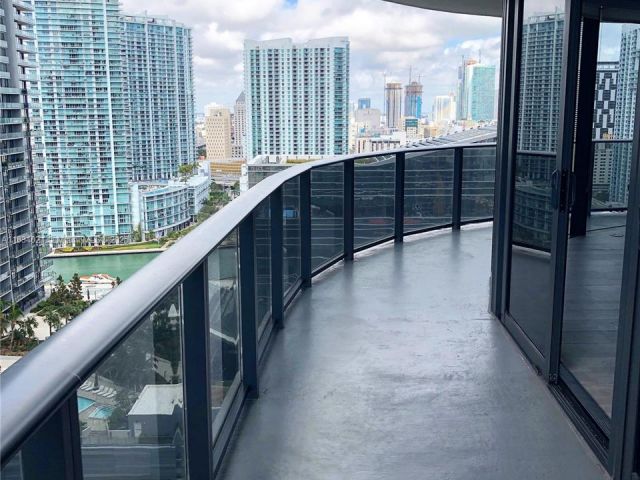 Apartment for rent  Unit # - photo 6807488