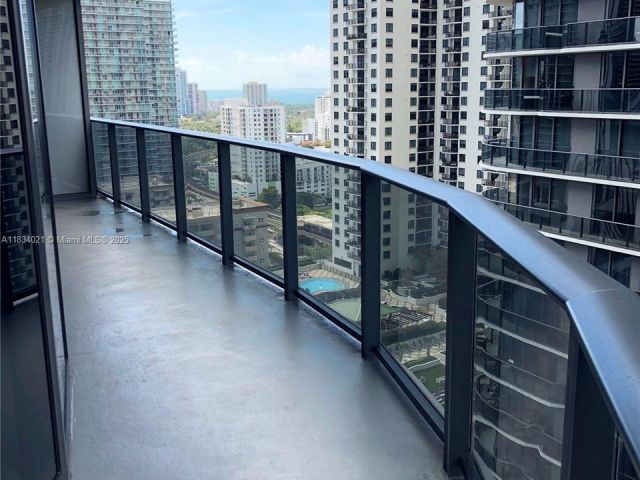 Apartment for rent  Unit # - photo 6807490