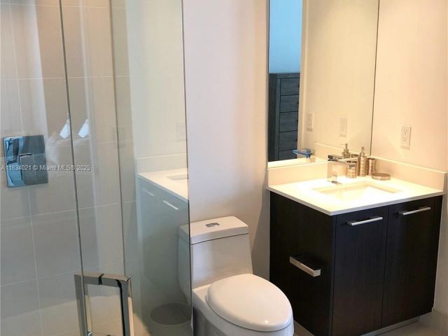 Apartment for rent  Unit # - photo 6807494