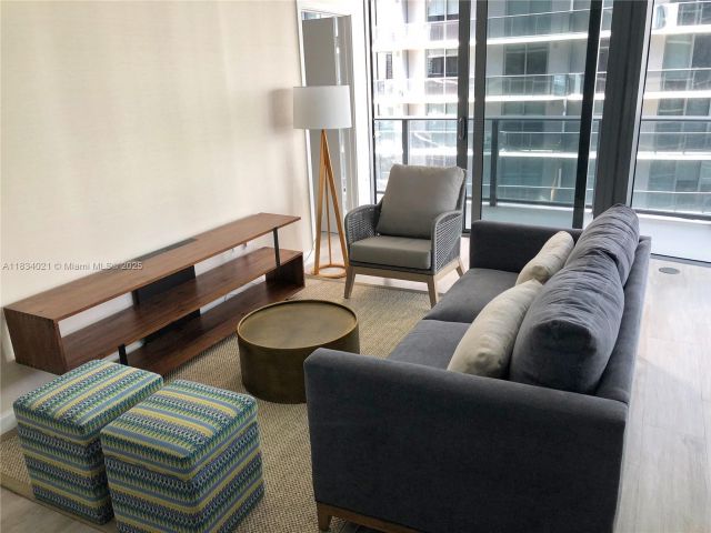 Apartment for rent  Unit # - photo 6807497