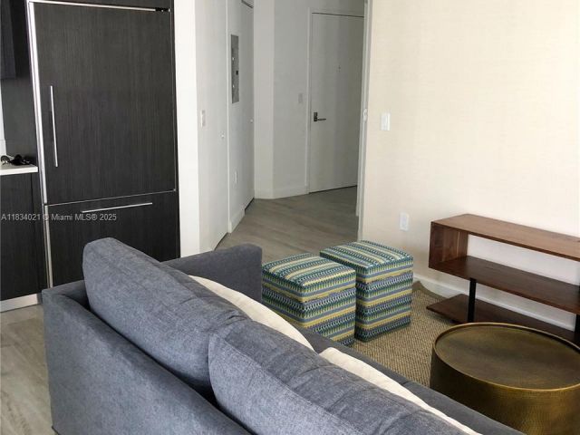 Apartment for rent  Unit # - photo 6807499