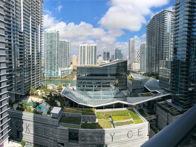 Apartment for rent  Unit # - photo 6807507