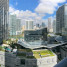 Brickell Heights - Condo - Miami