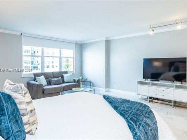 Apartment for rent  Unit #503 - photo 6244525