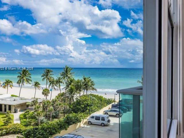 Apartment for rent  Unit #503 - photo 6244532