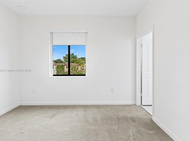 Home for rent at 965 NE 211th St - photo 6264659