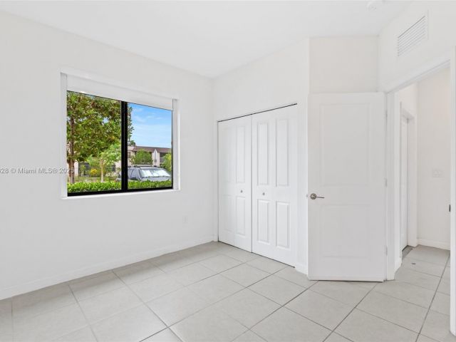 Home for rent at 965 NE 211th St - photo 6264661