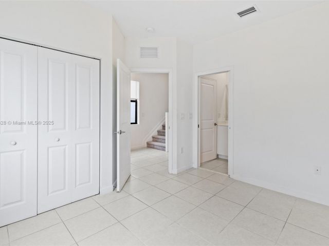 Home for rent at 965 NE 211th St - photo 6264662