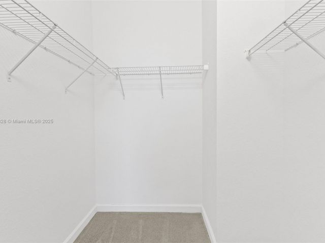 Home for rent at 965 NE 211th St - photo 6264664