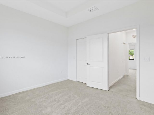 Home for rent at 965 NE 211th St - photo 6264665