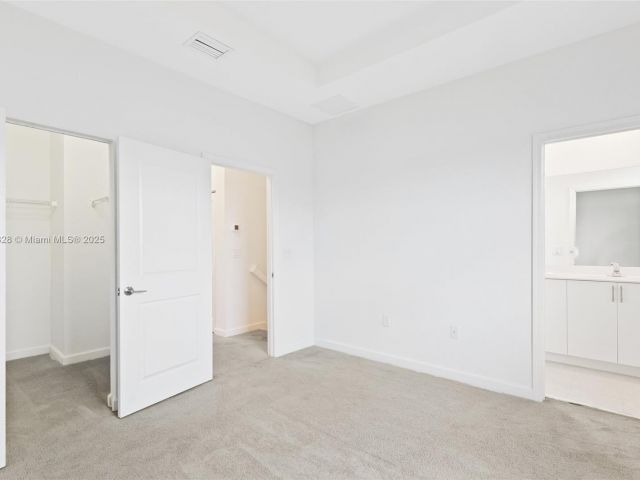 Home for rent at 965 NE 211th St - photo 6264666