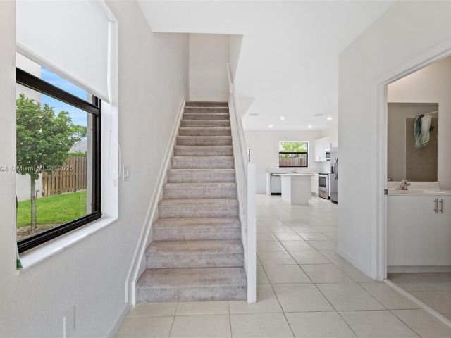 Home for rent at 965 NE 211th St - photo 6264667