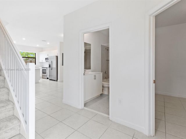 Home for rent at 965 NE 211th St - photo 6264668