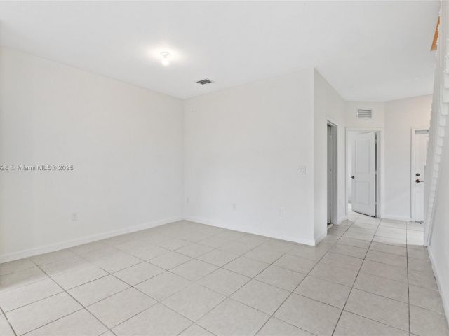 Home for rent at 965 NE 211th St - photo 6264669