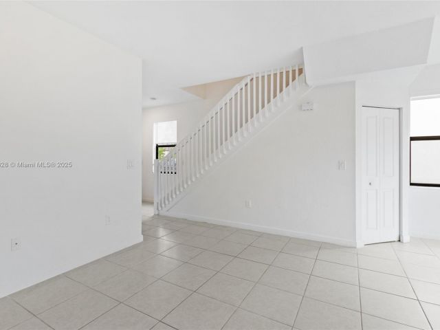 Home for rent at 965 NE 211th St - photo 6264670