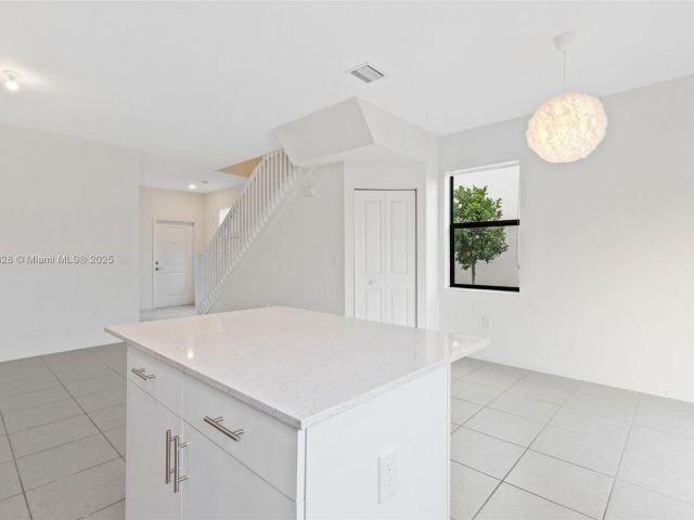 Home for rent at 965 NE 211th St - photo 6264671