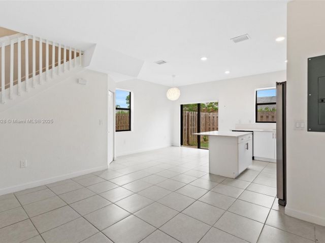 Home for rent at 965 NE 211th St - photo 6264674