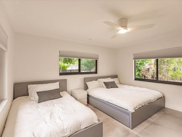 Home for sale at 1900 Bayview Drive - photo 6245434