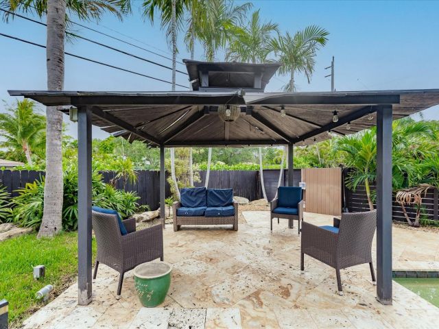 Home for sale at 1900 Bayview Drive - photo 6245440