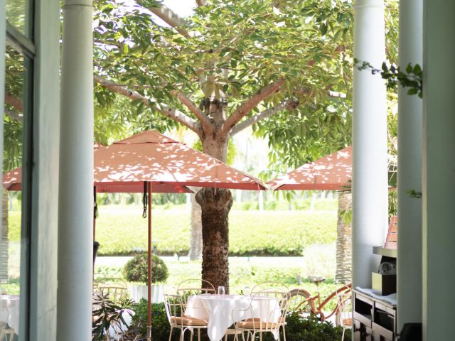 Home for sale at 7932 Flagler Court - photo 6245197