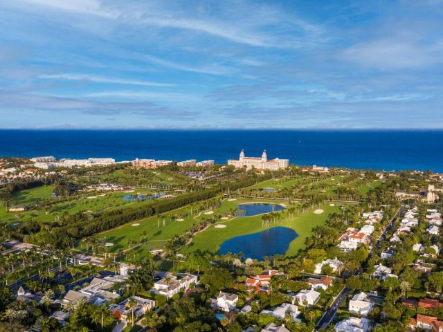 Home for sale at 7932 Flagler Court - photo 6245199