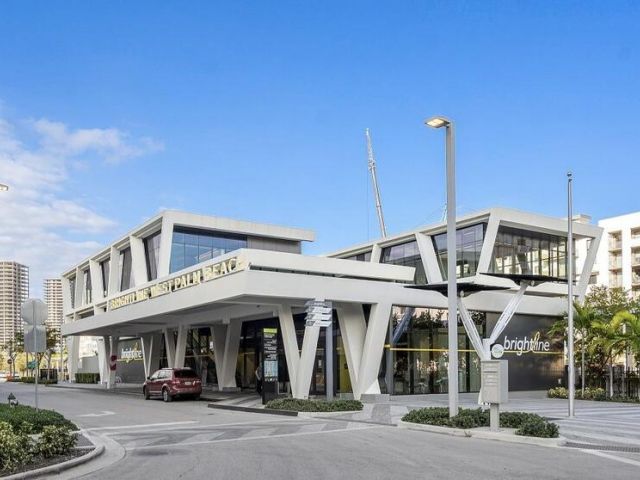 Home for sale at 7932 Flagler Court - photo 6245200