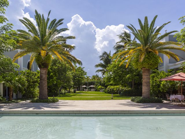 Home for sale at 7932 Flagler Court - photo 6245201