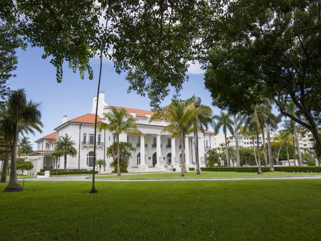 Home for sale at 7932 Flagler Court - photo 6245202