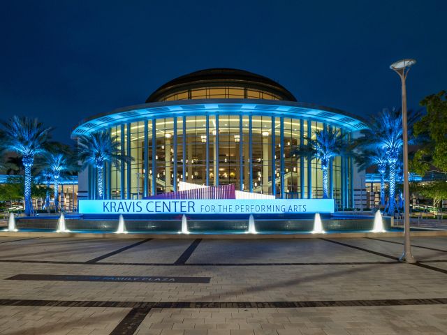 Home for sale at 7932 Flagler Court - photo 6245203