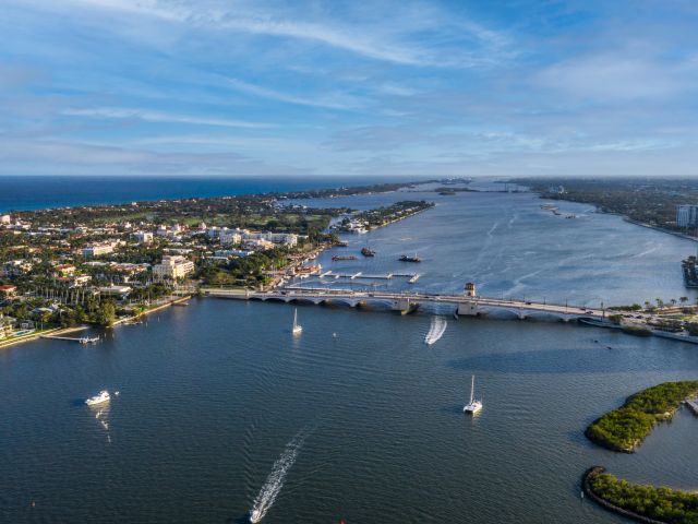 Home for sale at 7932 Flagler Court - photo 6245204