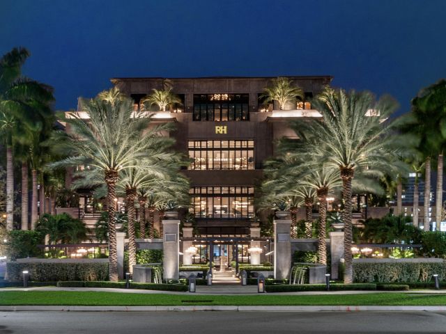 Home for sale at 7932 Flagler Court - photo 6245205