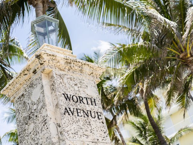 Home for sale at 7932 Flagler Court - photo 6245206