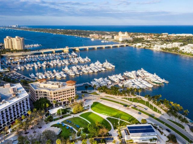 Home for sale at 7932 Flagler Court - photo 6245208