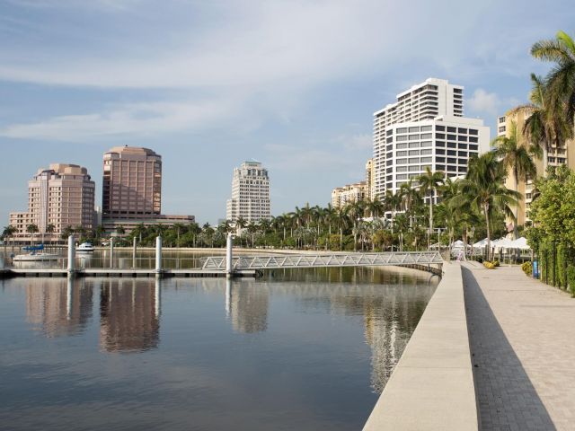 Home for sale at 7932 Flagler Court - photo 6245209