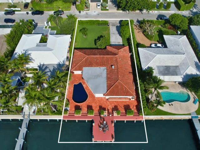 Home for sale at 7932 Flagler Court - photo 6245210