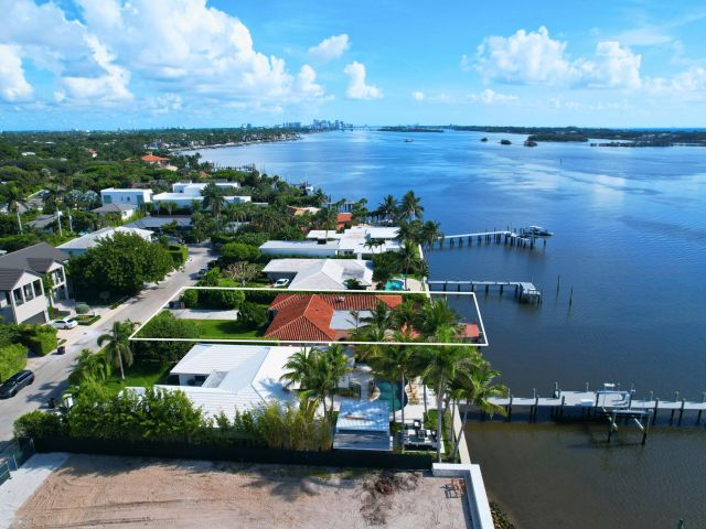 Home for sale at 7932 Flagler Court - photo 6245211