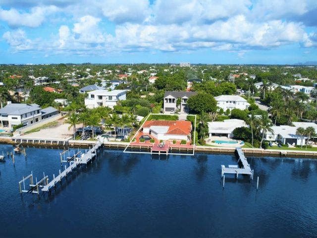 Home for sale at 7932 Flagler Court - photo 6245212