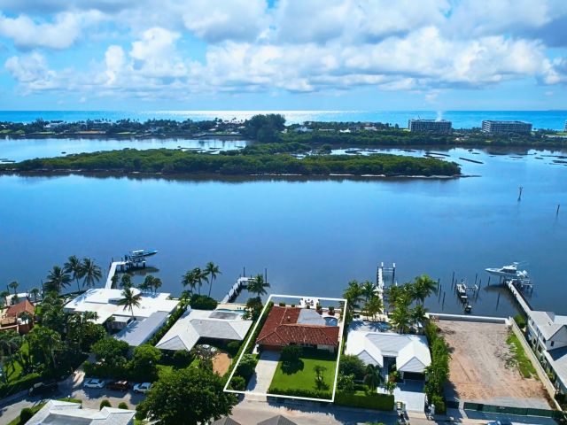 Home for sale at 7932 Flagler Court - photo 6245213