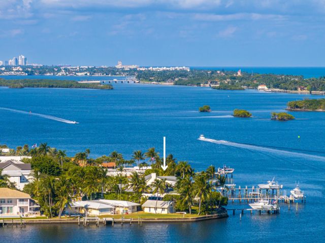 Home for sale at 7932 Flagler Court - photo 6836005