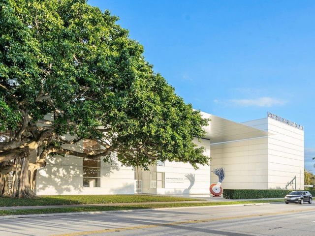 Home for sale at 7932 Flagler Court - photo 6836007