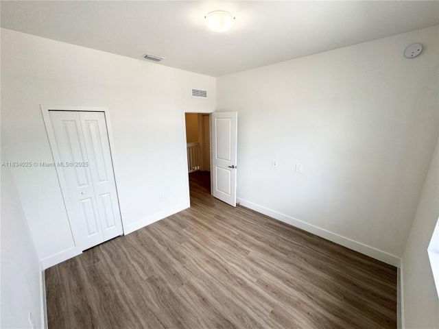 Home for rent at 34526 SW 191st Ave - photo 6244494