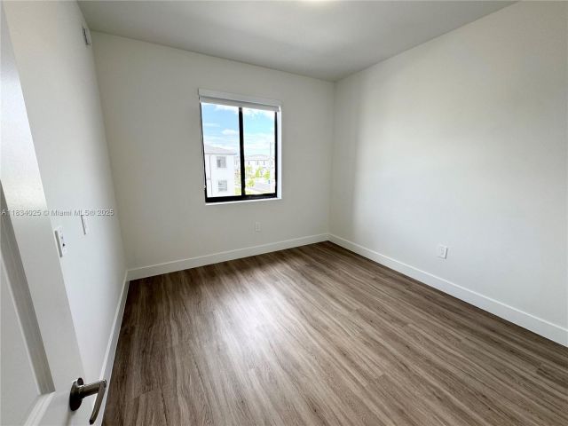 Home for rent at 34526 SW 191st Ave - photo 6244495