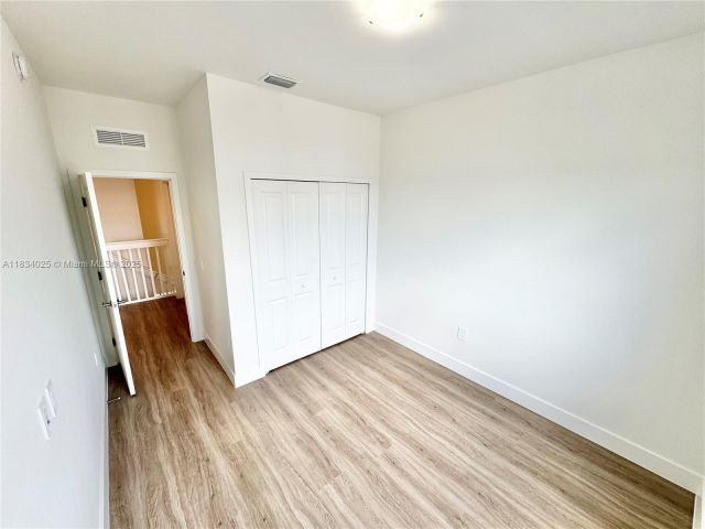 Home for rent at 34526 SW 191st Ave - photo 6244496