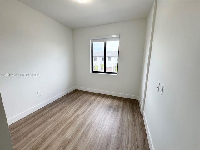 Home for rent at 34526 SW 191st Ave - photo 6244497