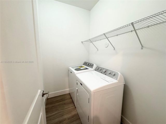 Home for rent at 34526 SW 191st Ave - photo 6244498