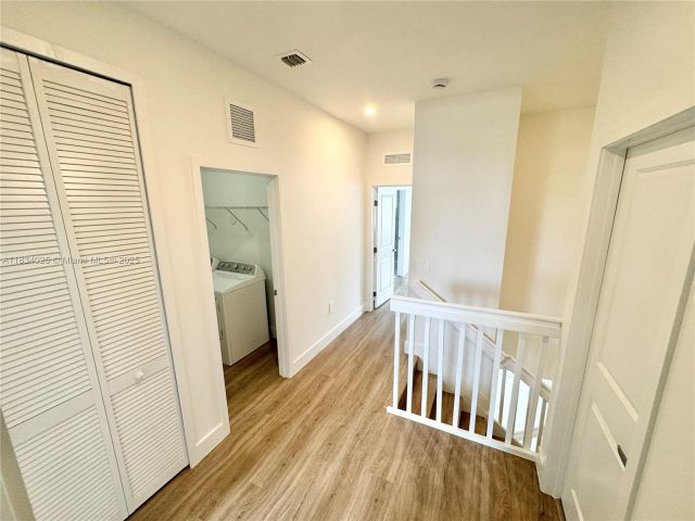 Home for rent at 34526 SW 191st Ave - photo 6244499