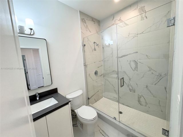 Home for rent at 34526 SW 191st Ave - photo 6244500